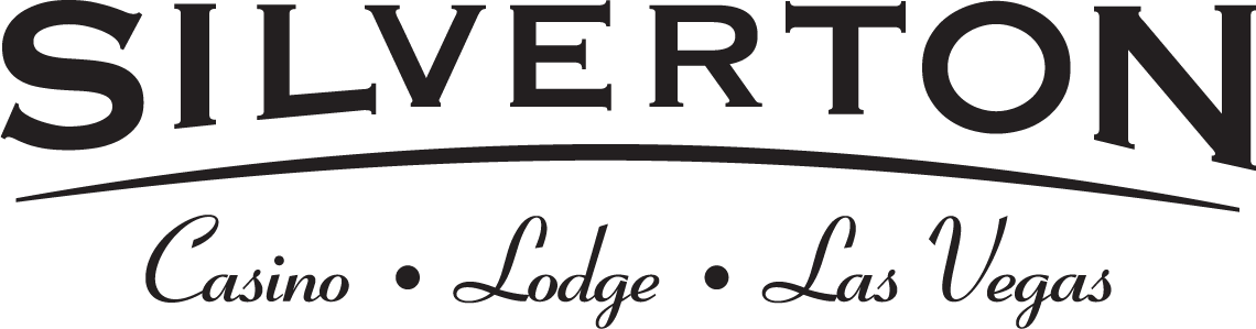 Silverton logo