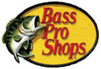 Bass Pro Shops logo